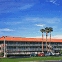 Motel 6 Twentynine Palms