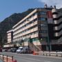 Hotel Sant Eloi