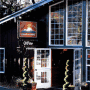 Woodsman Hotel and Lodge