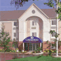 Candlewood Suites Knoxville