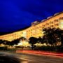 Hanwha Resort Yangpyeong