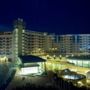 Hanwha Resort Gyeongju