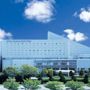 Hotel Hankyu Expo Park