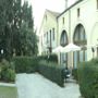 Hotel Barchessa Gritti
