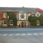 Hunters Hall Inn
