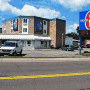 Motel 6 Minneapolis Airport-Mall Of America