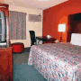Days Inn Geneva