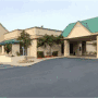 Ramada Inn and Conference Center