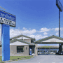Travelodge Cedar City
