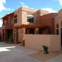 Las Posadas of Sedona