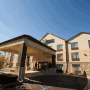Holiday Inn Express Onalaska