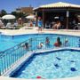 Tzevenos Hotel Apts