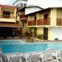 Laina´s Place Hotel