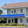 Motel 6 Los Angeles - Van Nuys/North Hills
