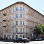 Kamienica Bankowa Residence