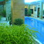Ancient Angkor Hotel