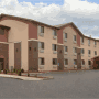 Super 8 Romeoville/Bolingbrook