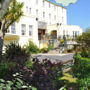 BEST WESTERN Sligo Southern Hotel & Leisure Centre