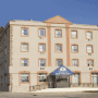 Americas Best Value Inn Dearborn