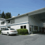 Travelodge Bellingham