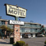 Breakers Motel