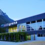 Lintharena SGU