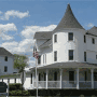 The Hewitt Wellington Hotel