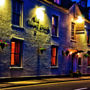 The Kings Arms Coaching Inn