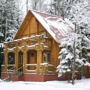 Отель Истра Holiday