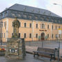 Hotel Brander Hof