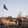 Timber Ridge Lodge and Waterpark