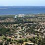 Camping Le Braou