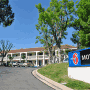 Motel 6 Thousand Oaks South