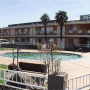 M Star Hotel Red Bluff