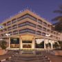 Al Bustan Rotana - Dubai