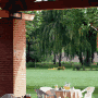 Hotel Las Moreras