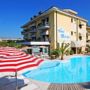 Hotel Berta