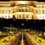 Royal Orchid Brindavan Garden