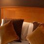 Menzies Hotels Birmingham City - Strathallan