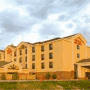 Hampton Inn & Suites Craig