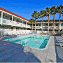 Motel 6 Los Angeles - Pomona