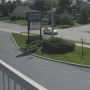 Stardust Motel - Timberlea