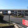 Red Carpet Inn Grand Island