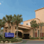 Sleep Inn - Palm Coast