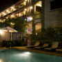 Tanei Guesthouse