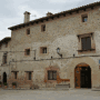 Hotel Abuelo Rullo