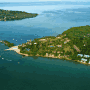 Badian Island Resort & Spa