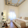 Al Castello Luxury B&B