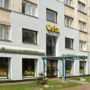 Hotel Osta