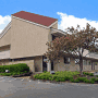 Motel 6 St. Louis - Bridgeton